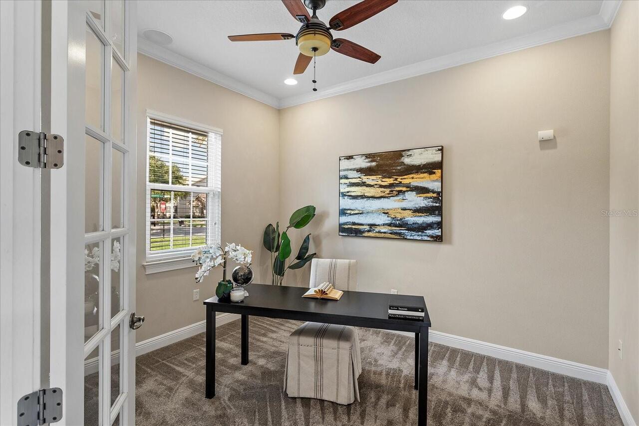 Listing Photo 19