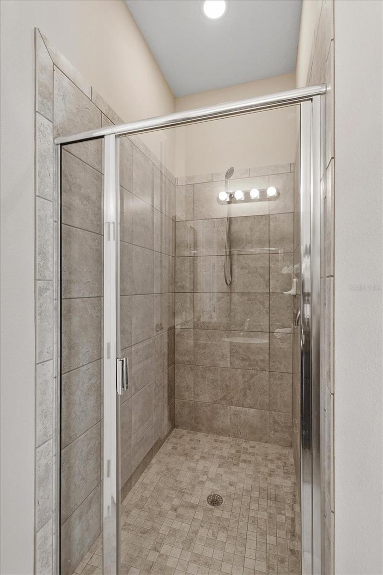 Listing Photo 62