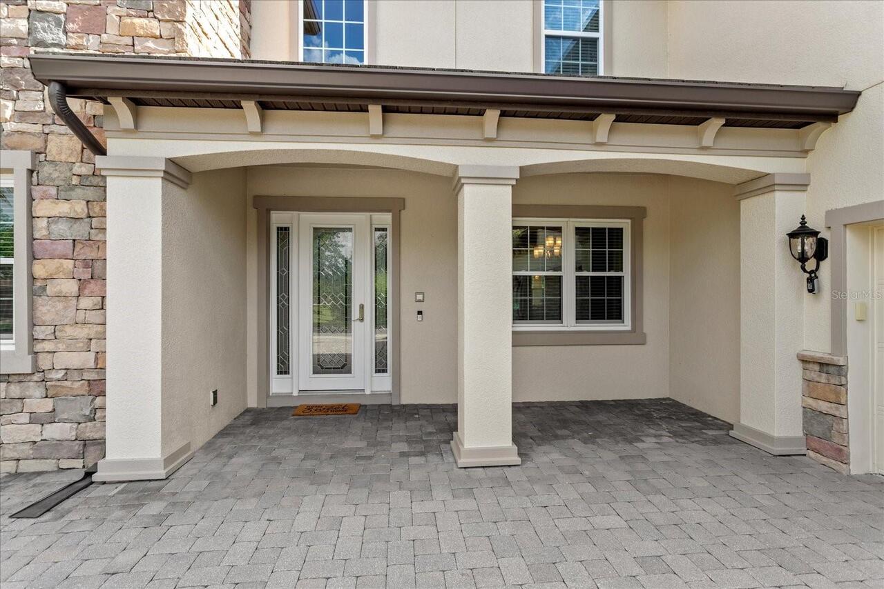 Listing Photo 64