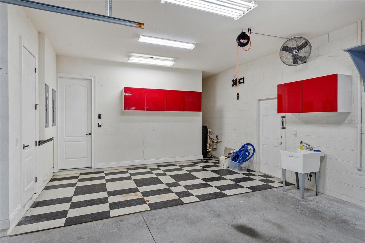 Listing Photo 67