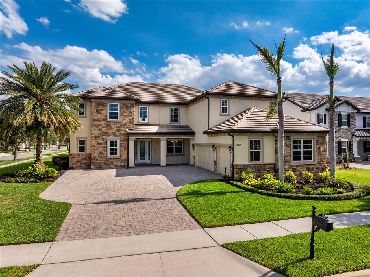 5BR, Home, 4BA, $1,525,000
Read More