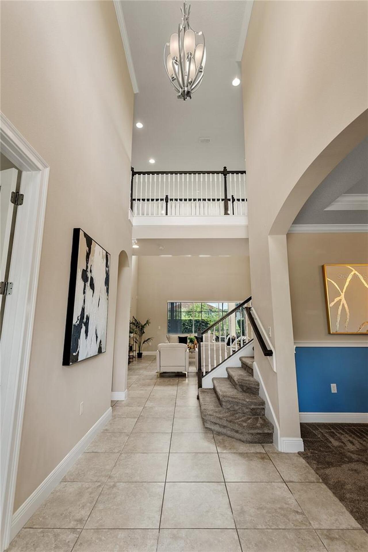 Listing Photo 16