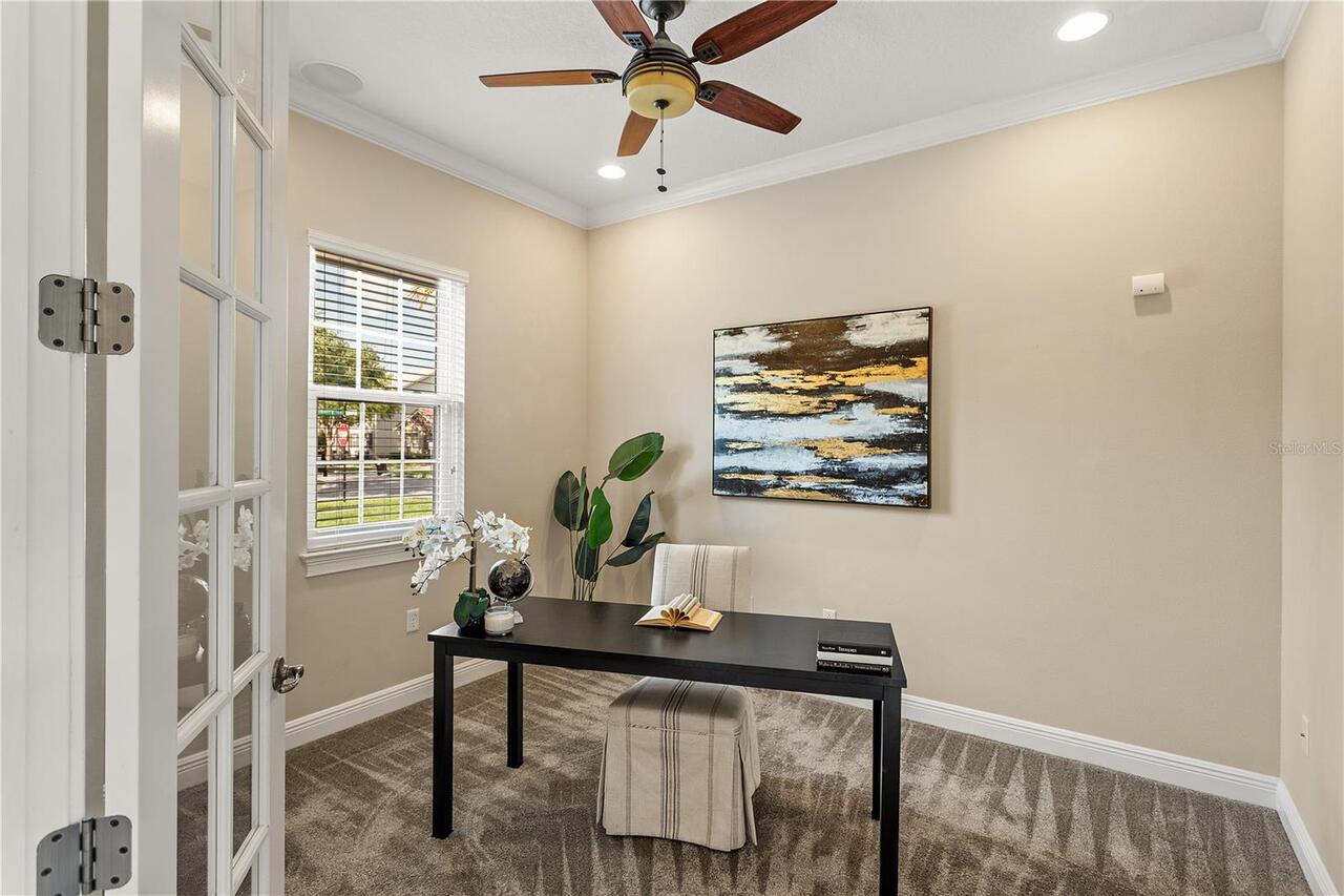 Listing Photo 18