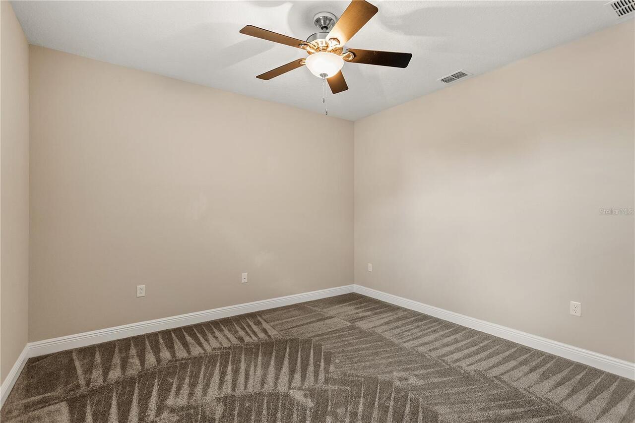 Listing Photo 47