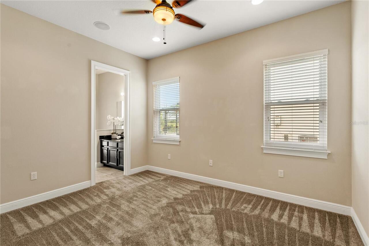 Listing Photo 59