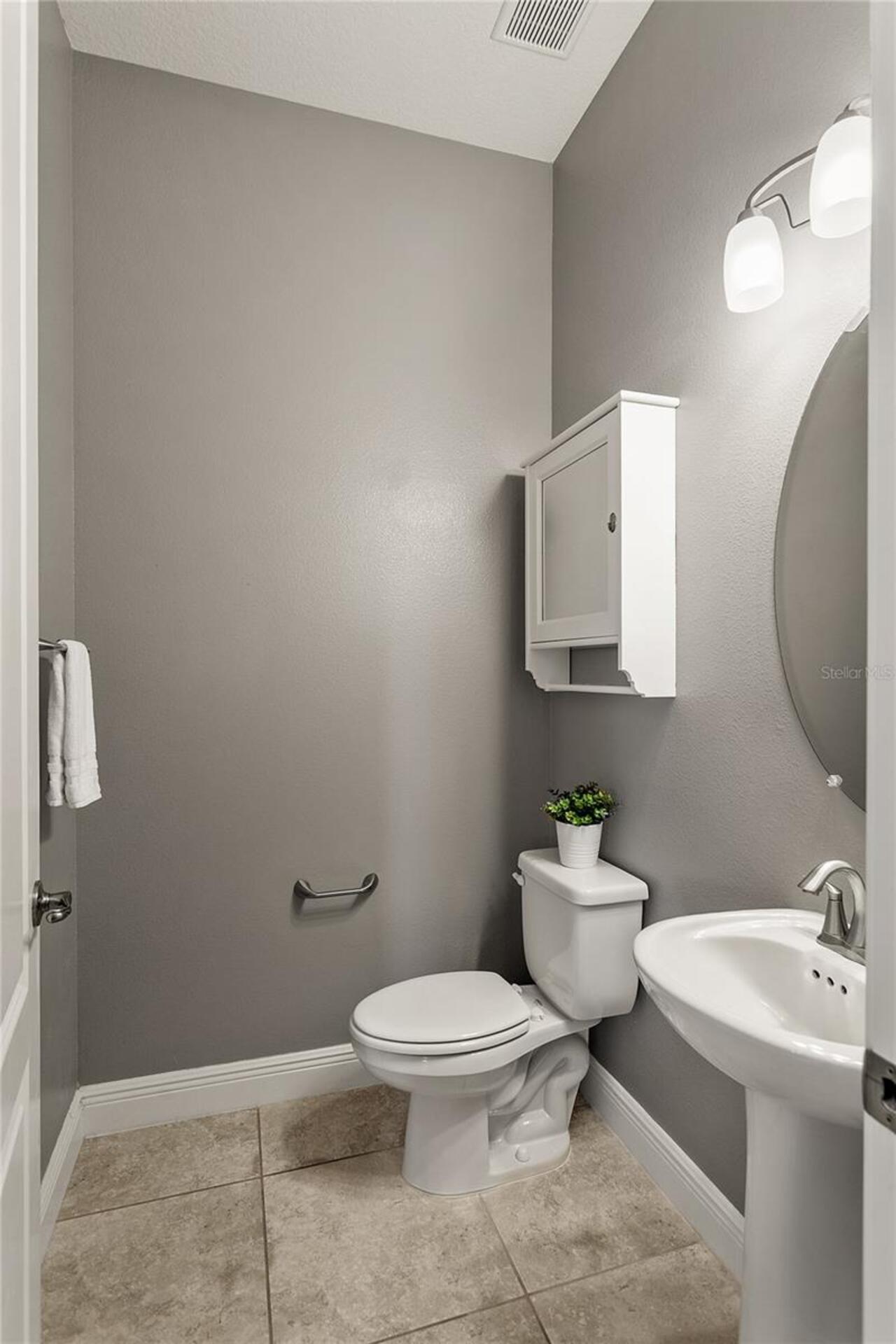 Listing Photo 62