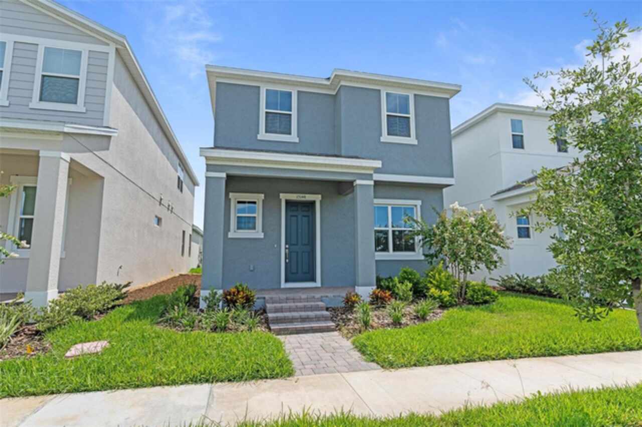 View Listing
