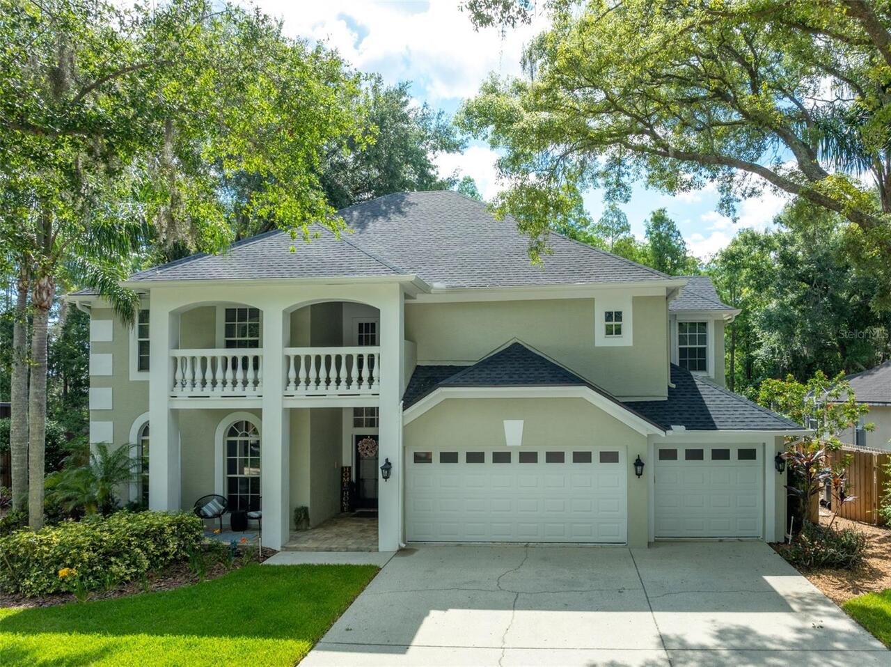 View Listing