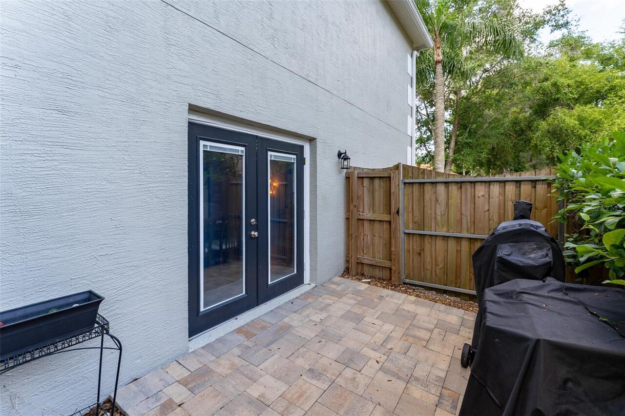 Listing Photo 13