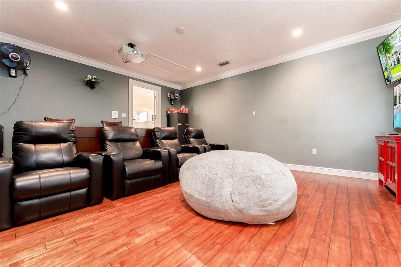 Listing Photo 22