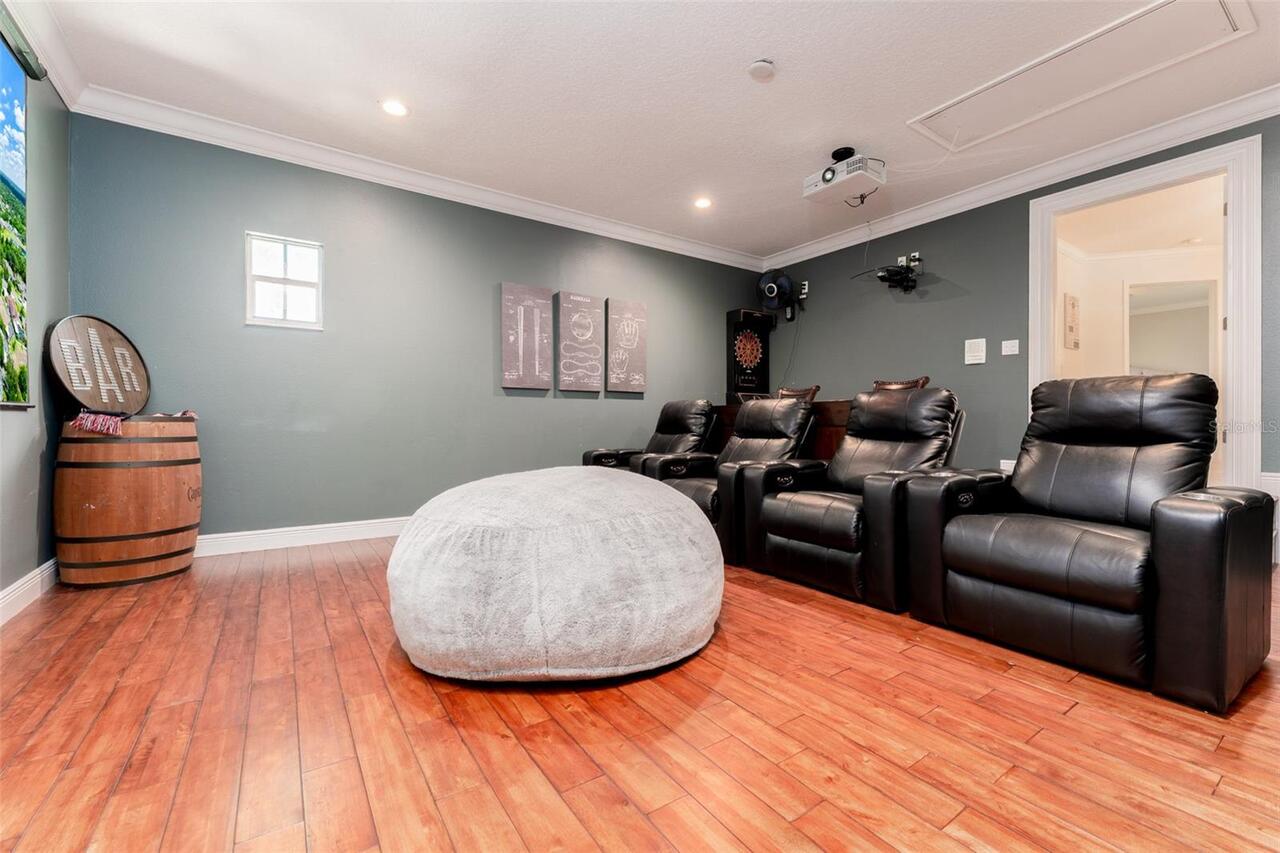 Listing Photo 23