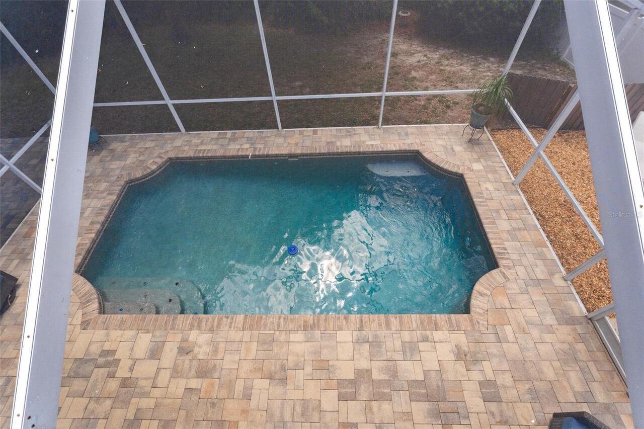Listing Photo 27