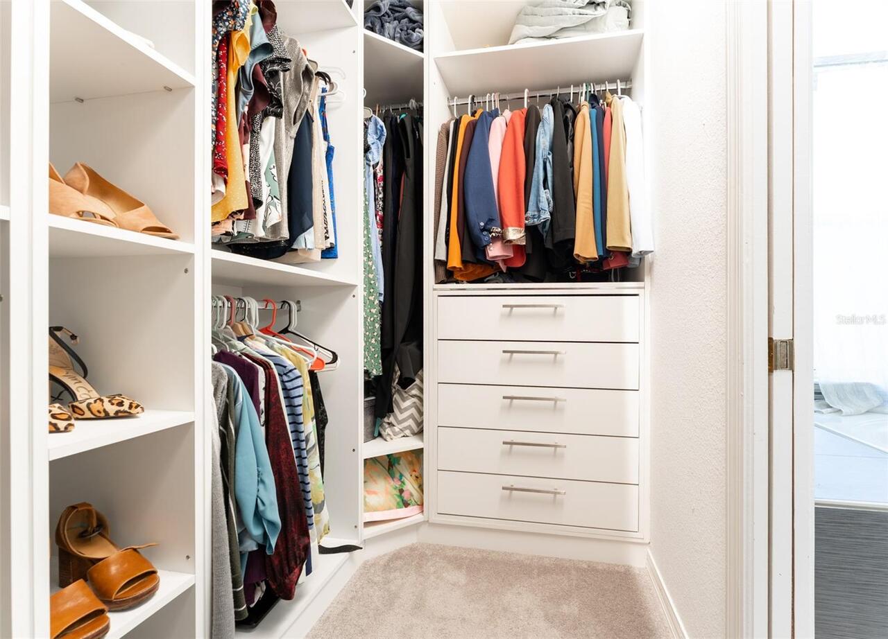 Listing Photo 30