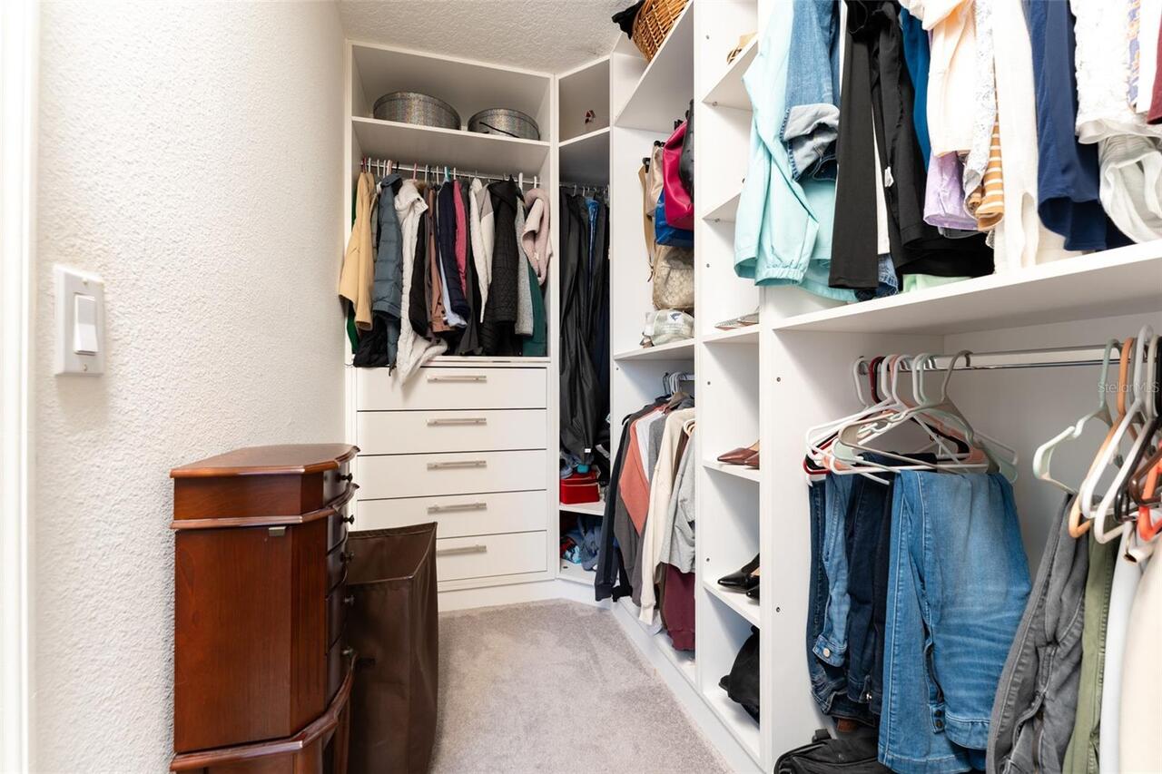 Listing Photo 31