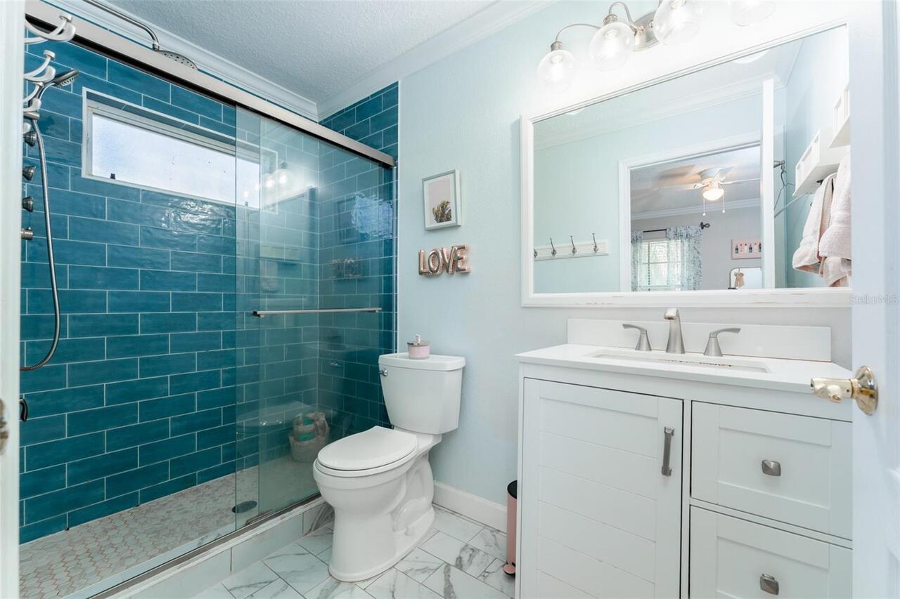 Listing Photo 35