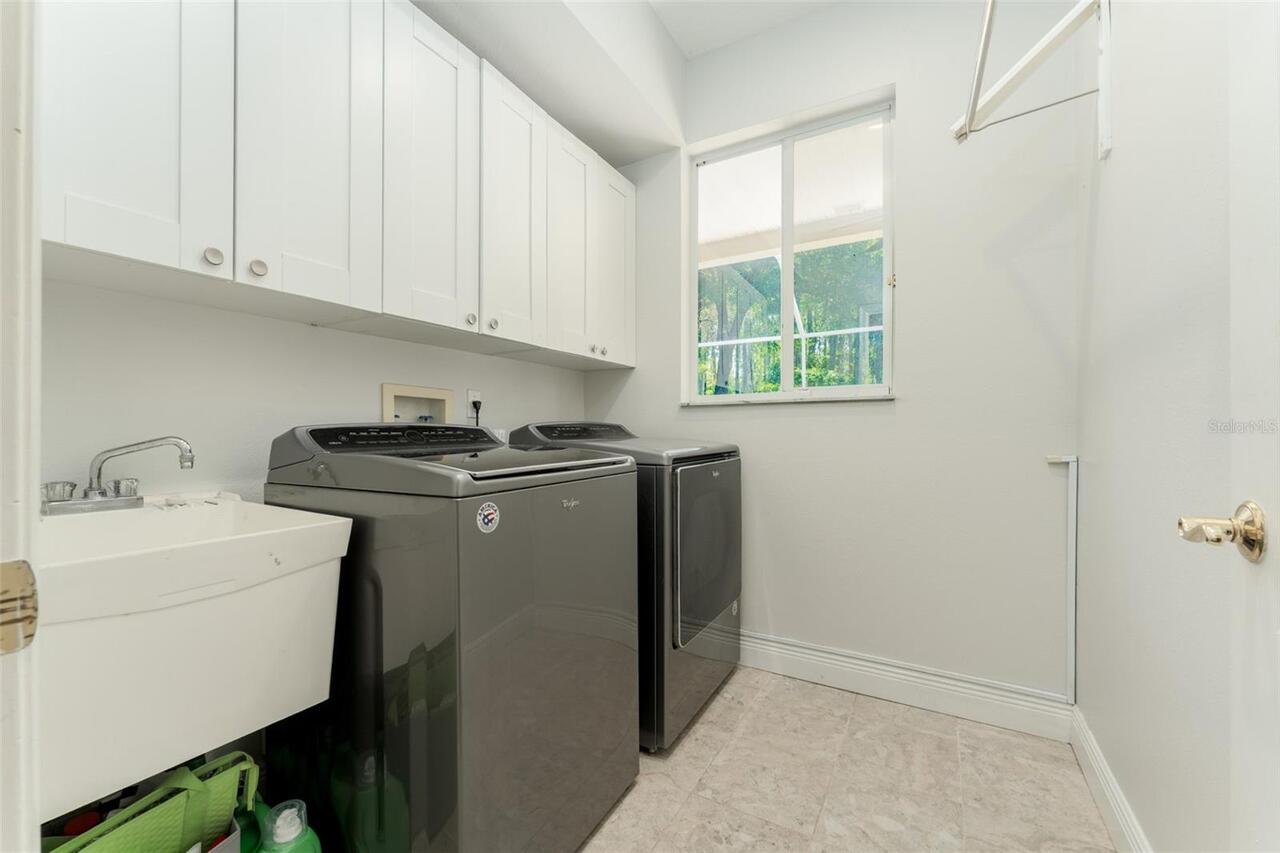 Listing Photo 44