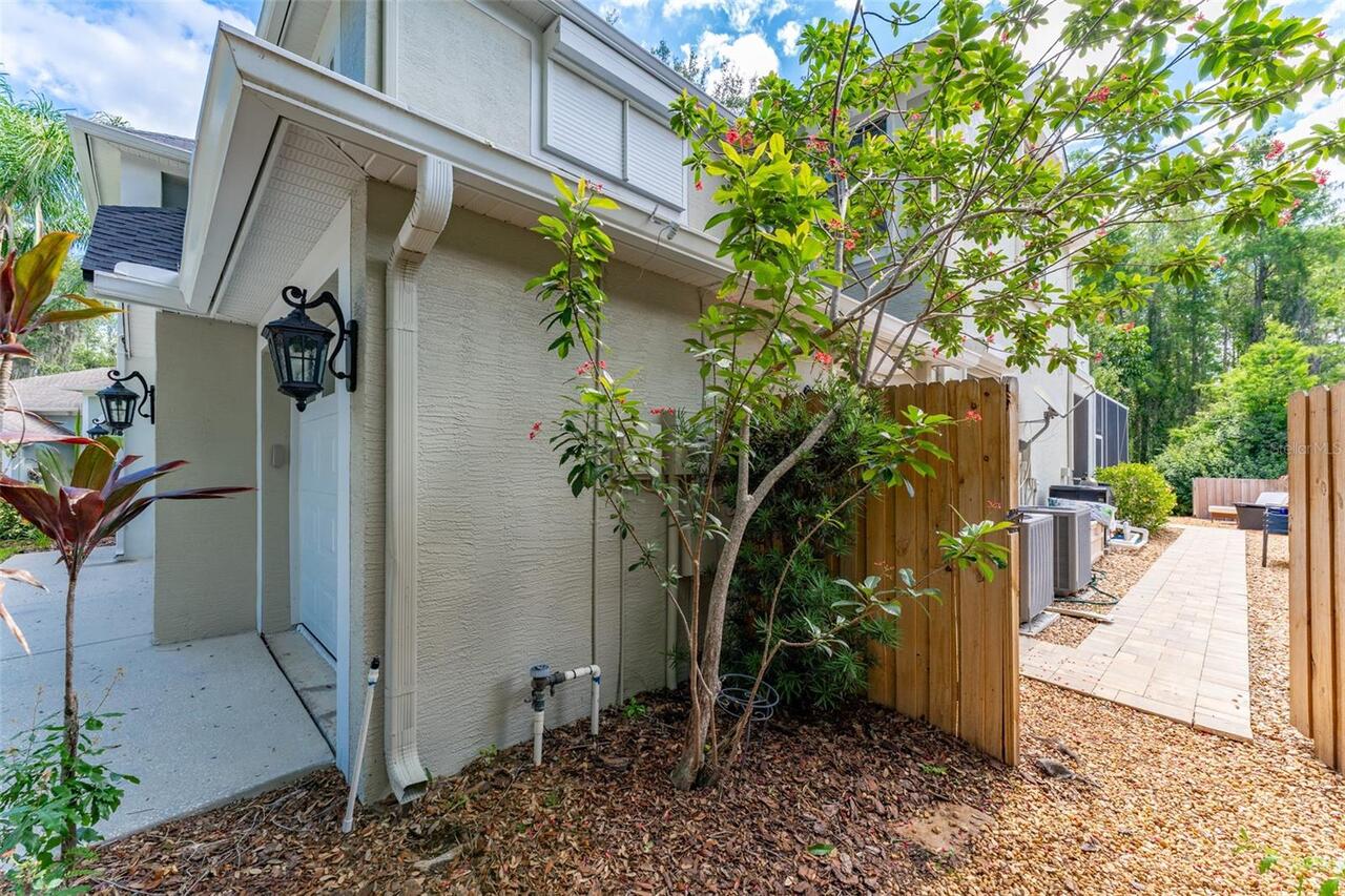 Listing Photo 51