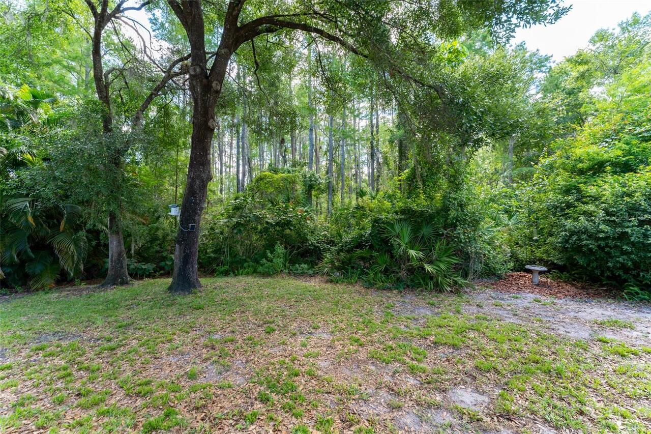 Listing Photo 56
