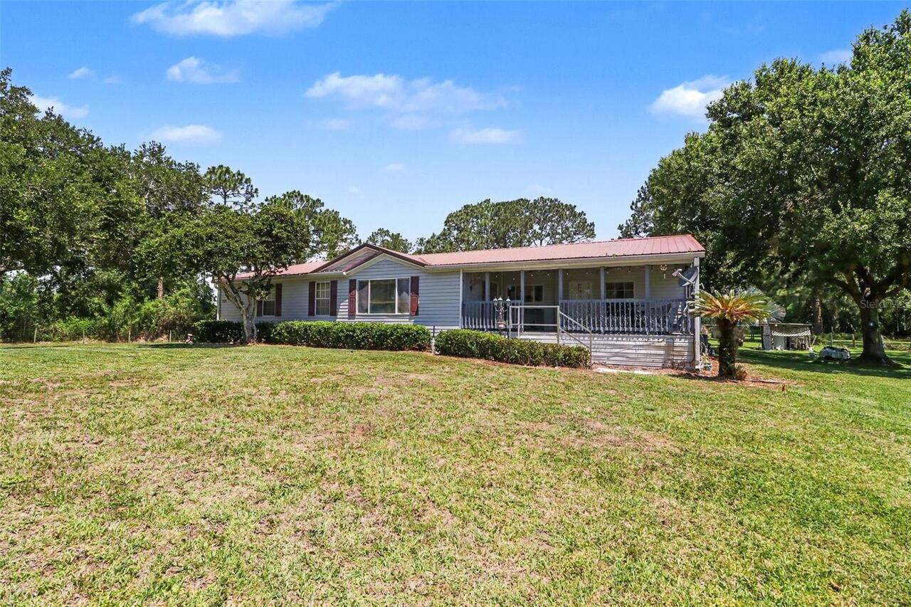 Listing Photo 6