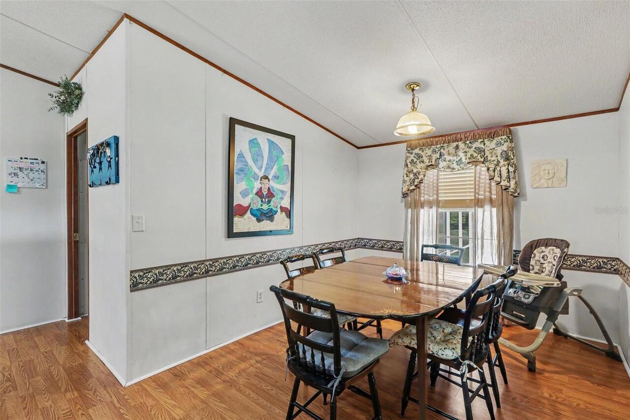 Listing Photo 13