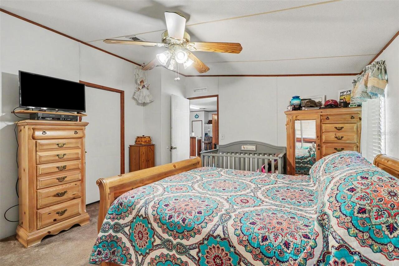 Listing Photo 18