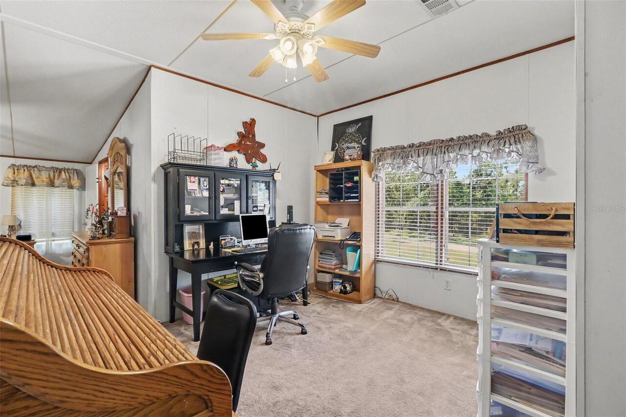 Listing Photo 19