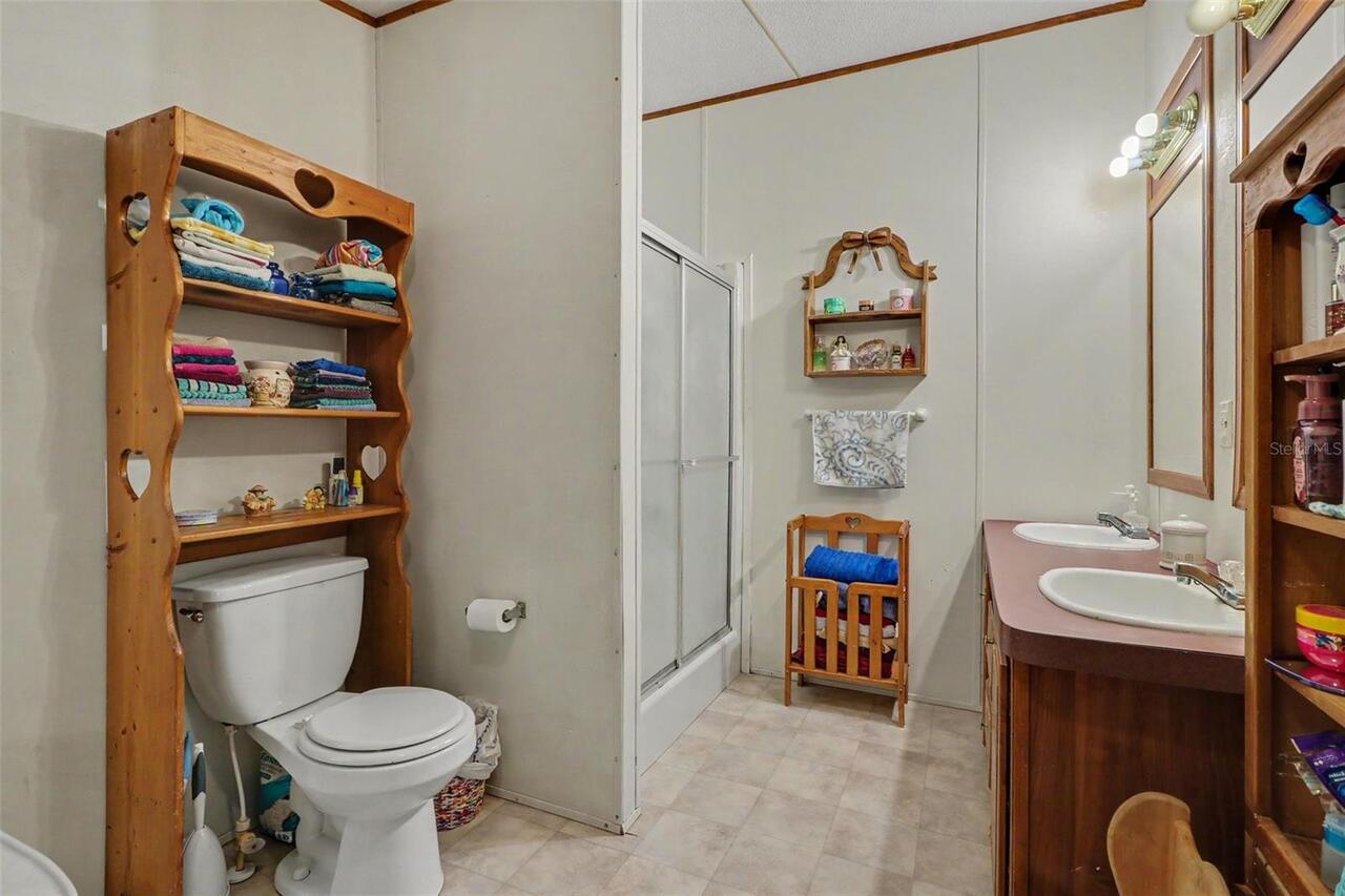 Listing Photo 21