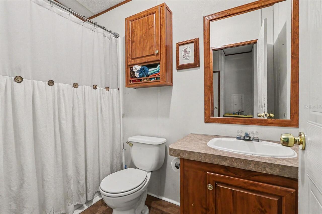 Listing Photo 22