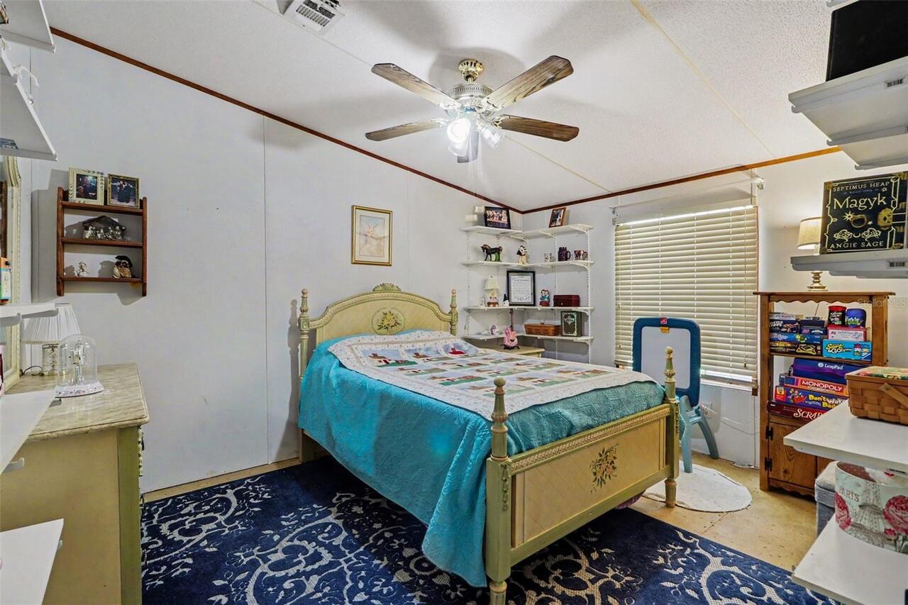 Listing Photo 23