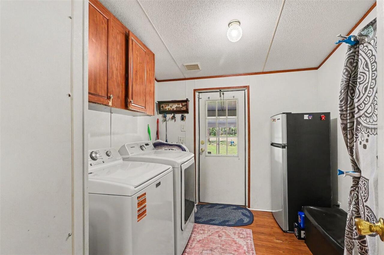 Listing Photo 24