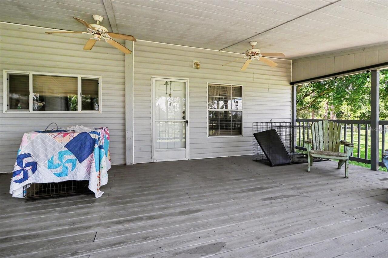 Listing Photo 25
