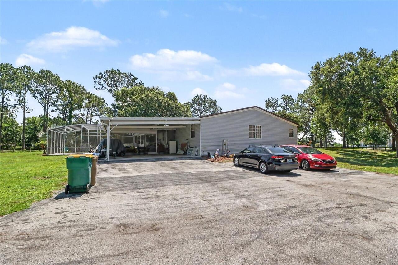 Listing Photo 27