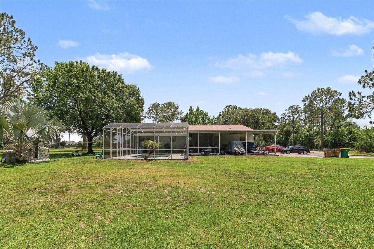 Listing Photo 29