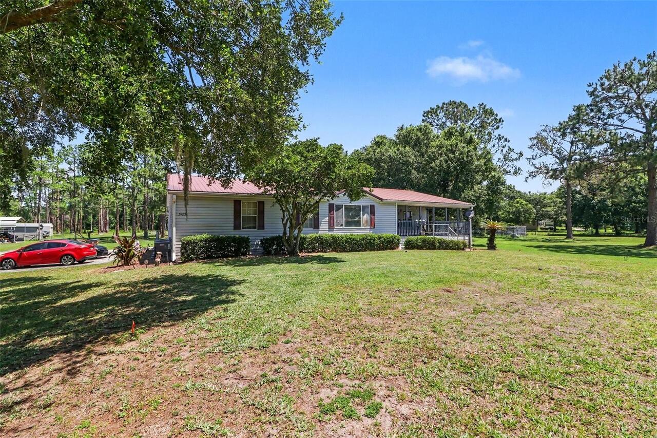 Listing Photo 31