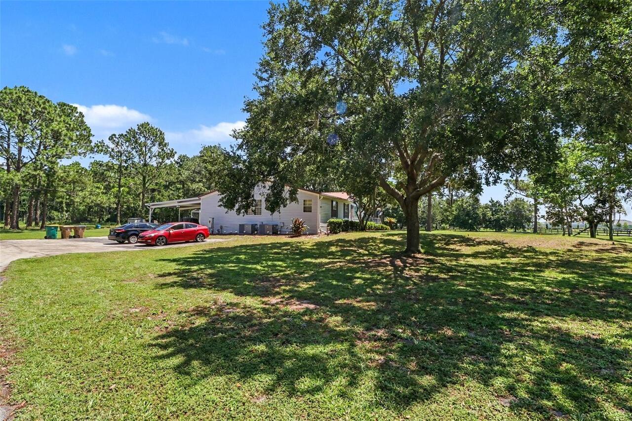 Listing Photo 32