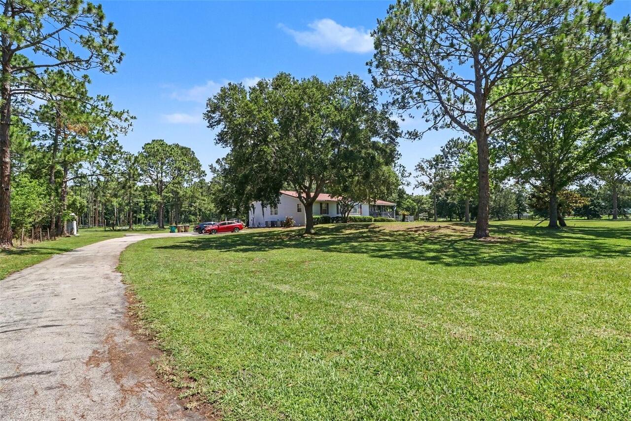 Listing Photo 34