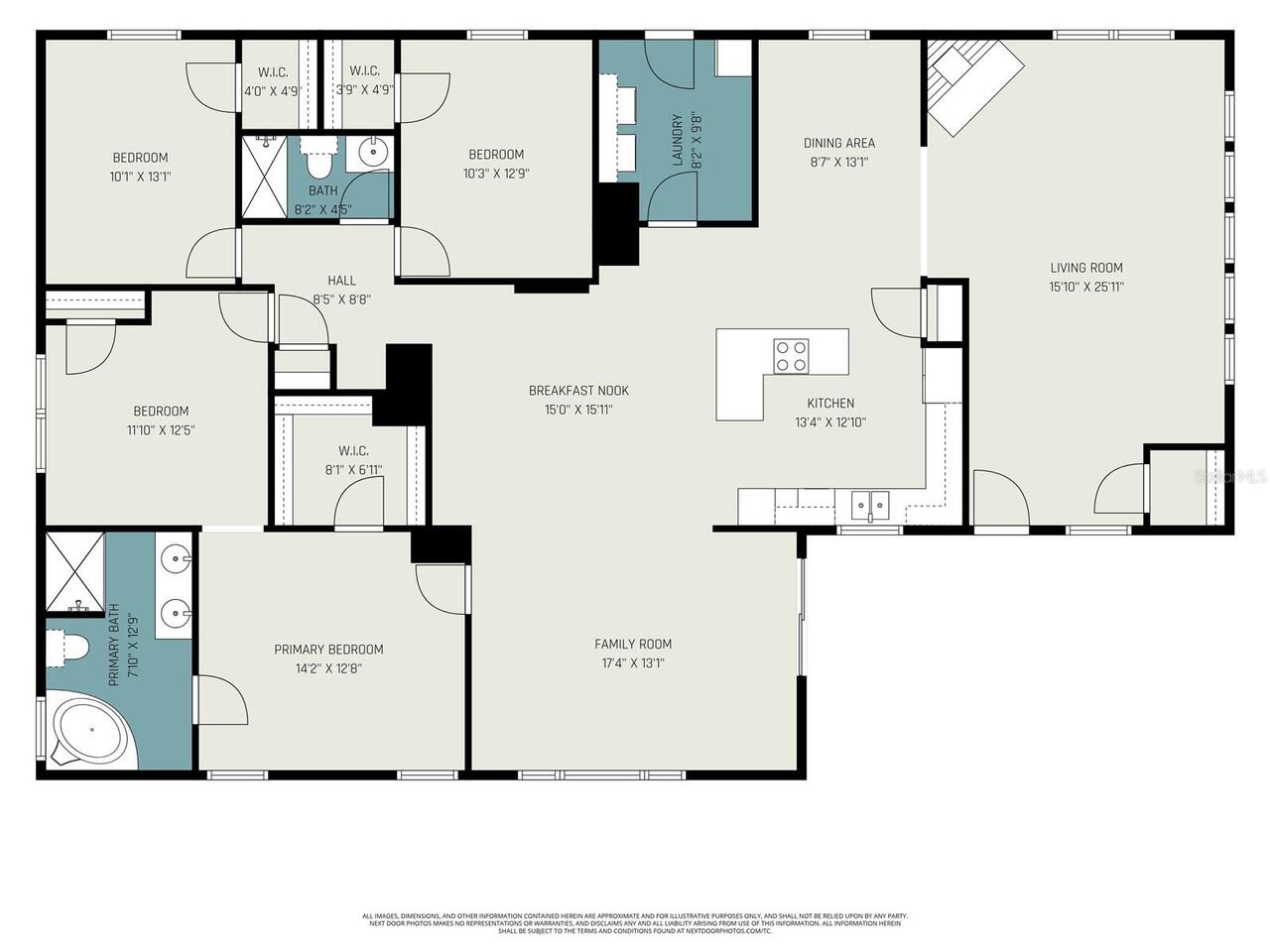 Listing Photo 40