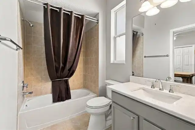 Listing Photo 8