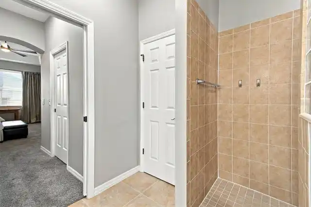 Listing Photo 22