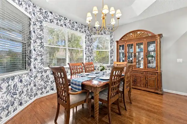 Listing Photo 27