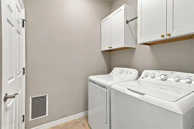 Listing Photo 33