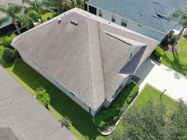 Listing Photo 38