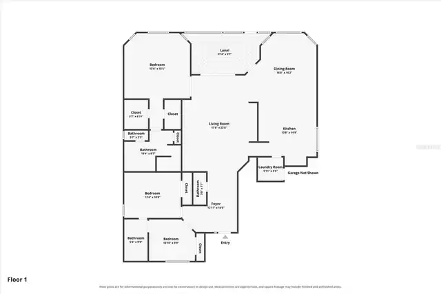Listing Photo 43