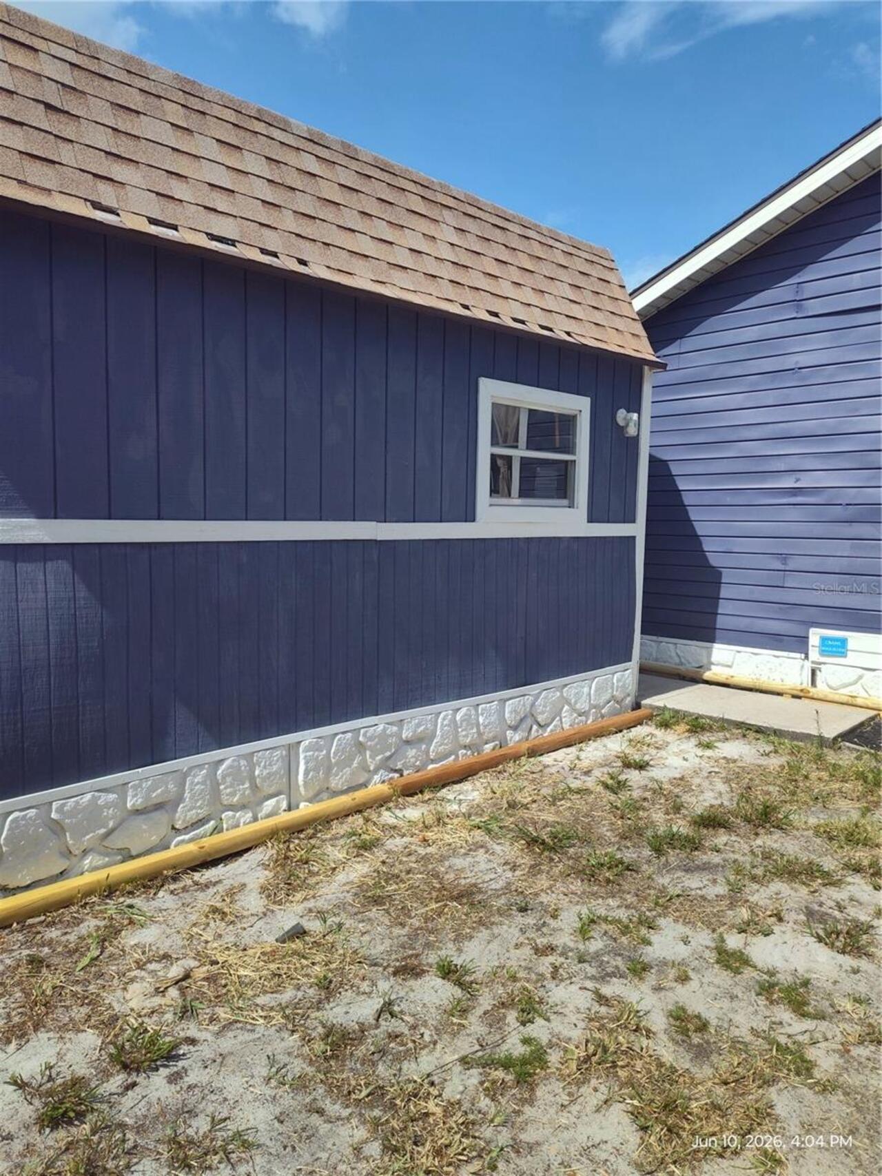 Listing Photo 5