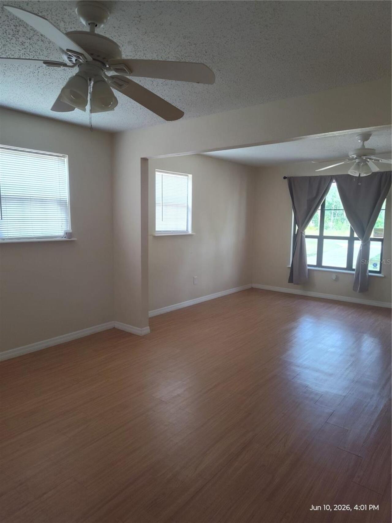 Listing Photo 6
