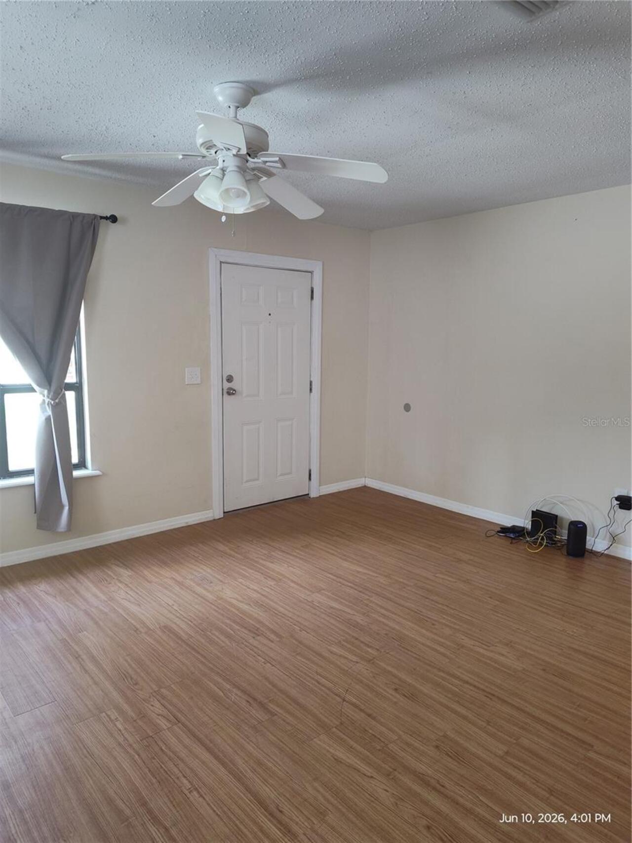 Listing Photo 7