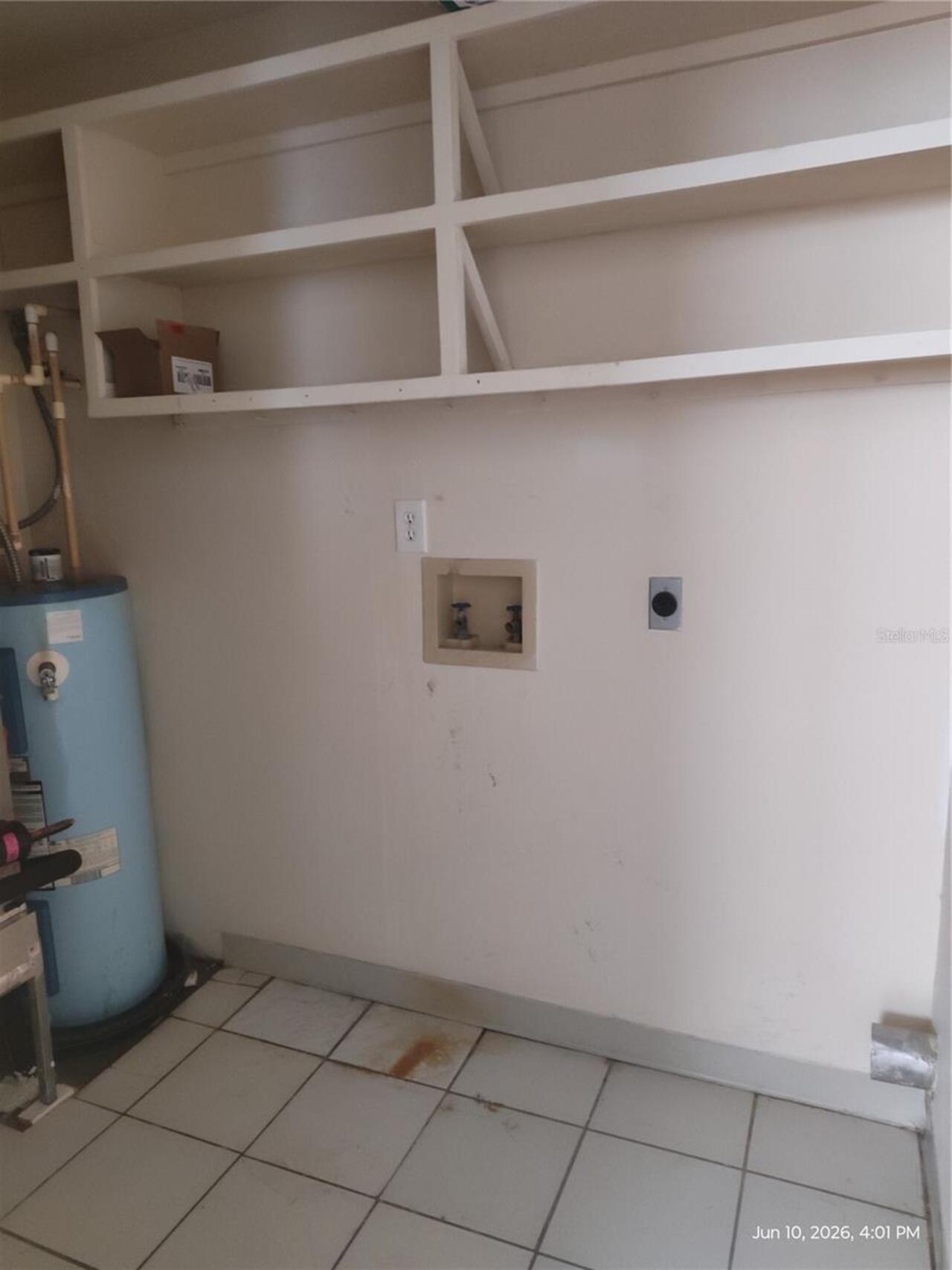 Listing Photo 10