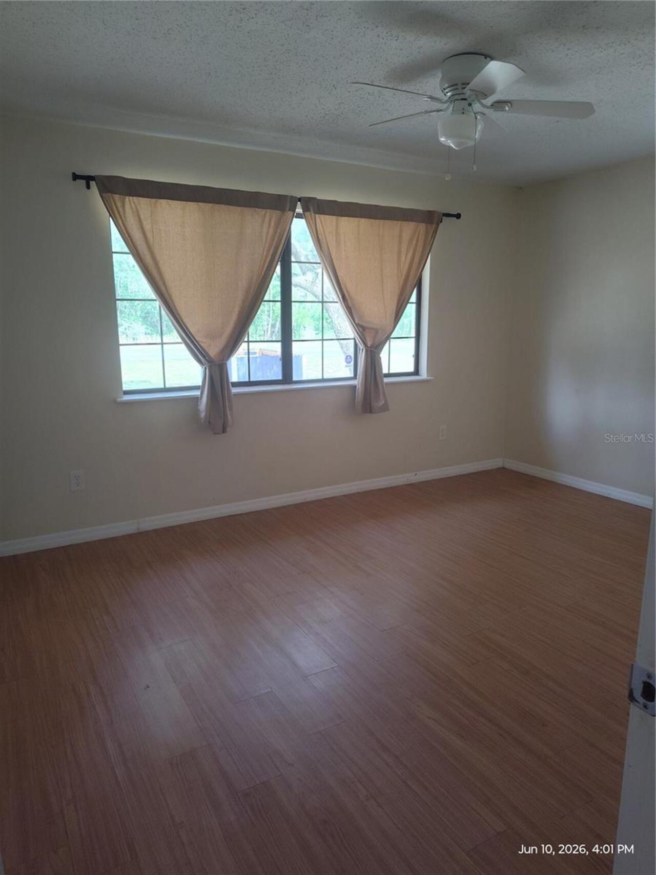 Listing Photo 13