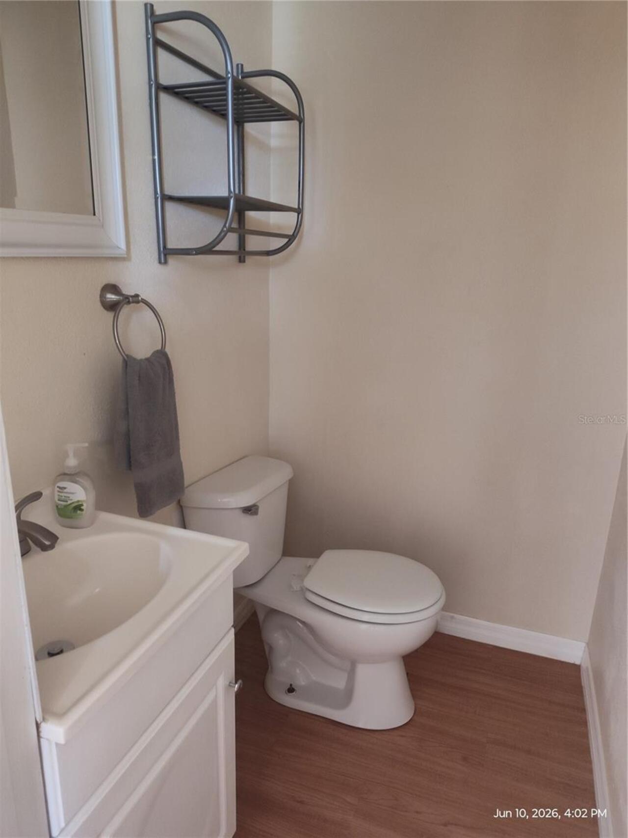 Listing Photo 14