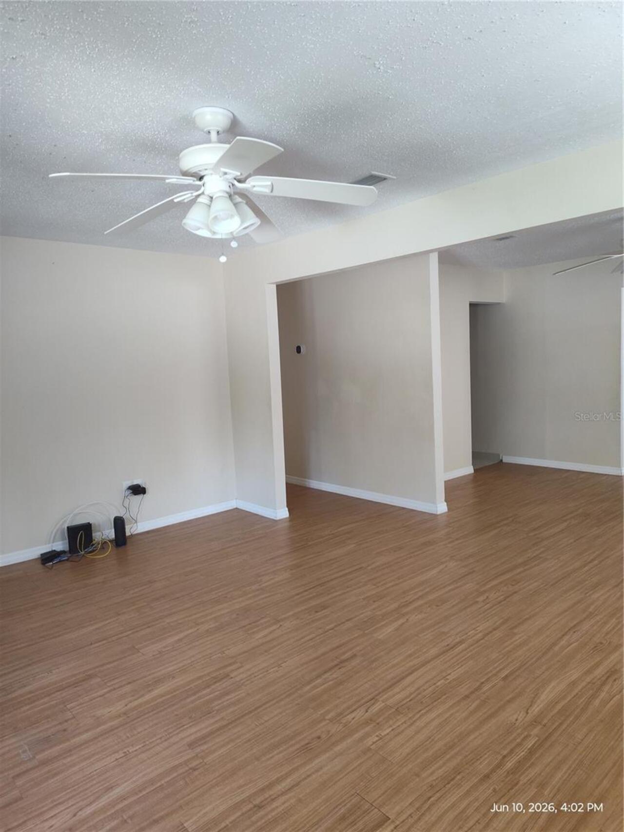 Listing Photo 16